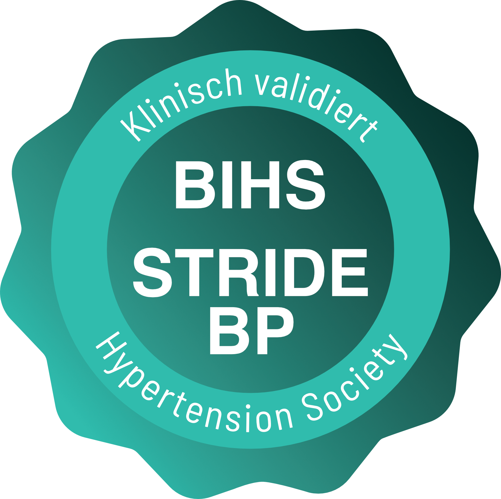 BIHS