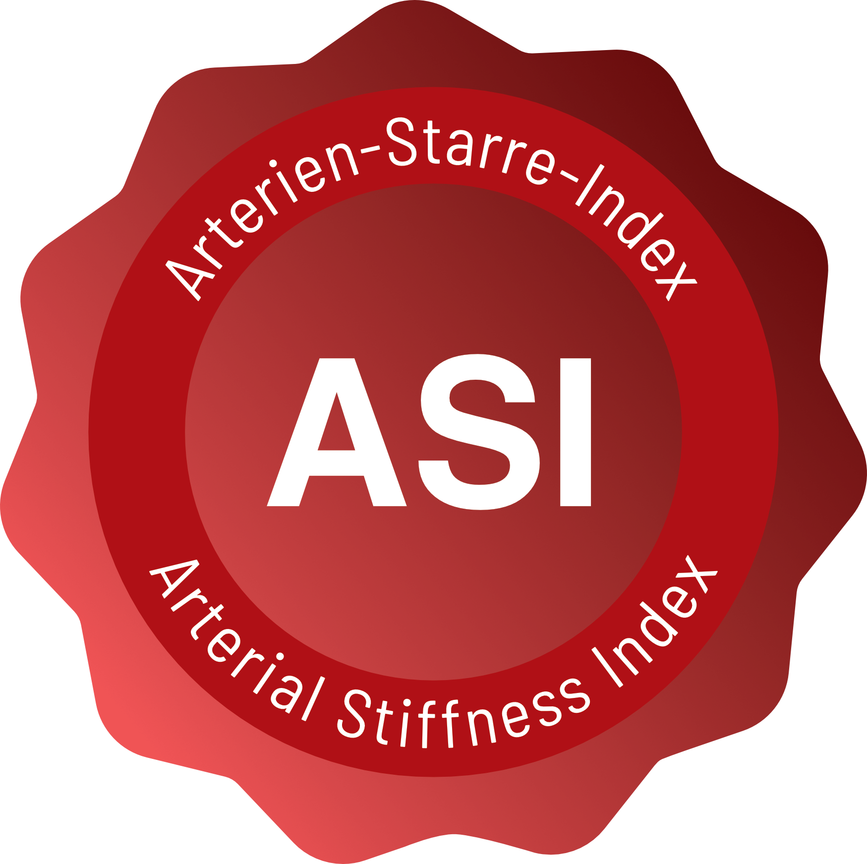 ASI