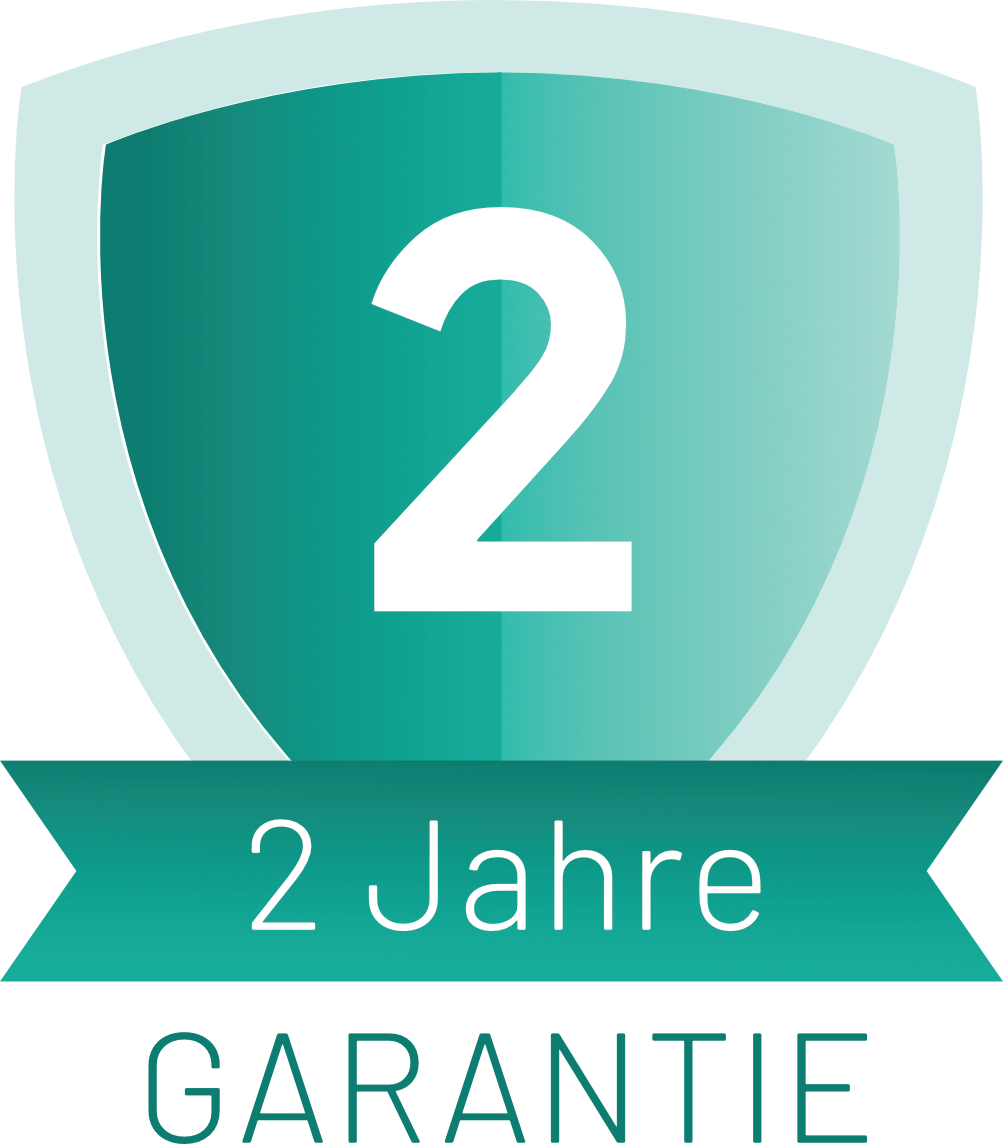 Warranty