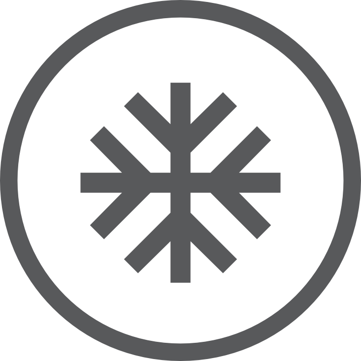 Cold