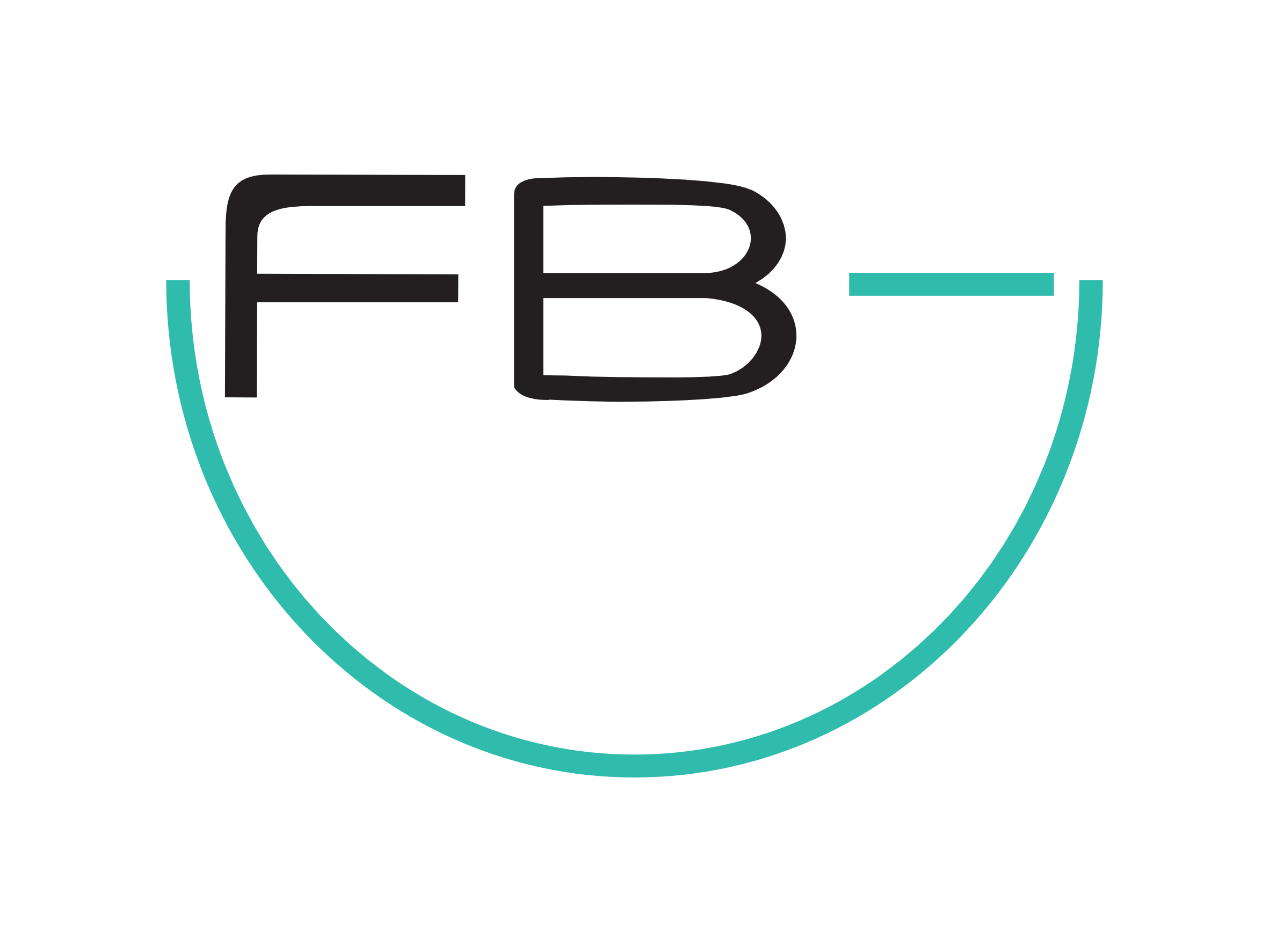FBosch icon