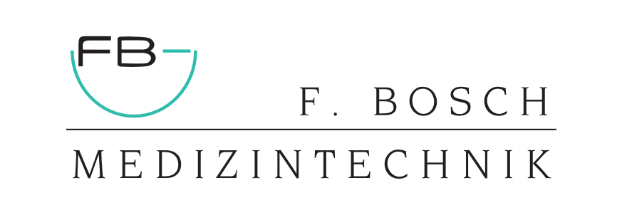 FBosch Logo med