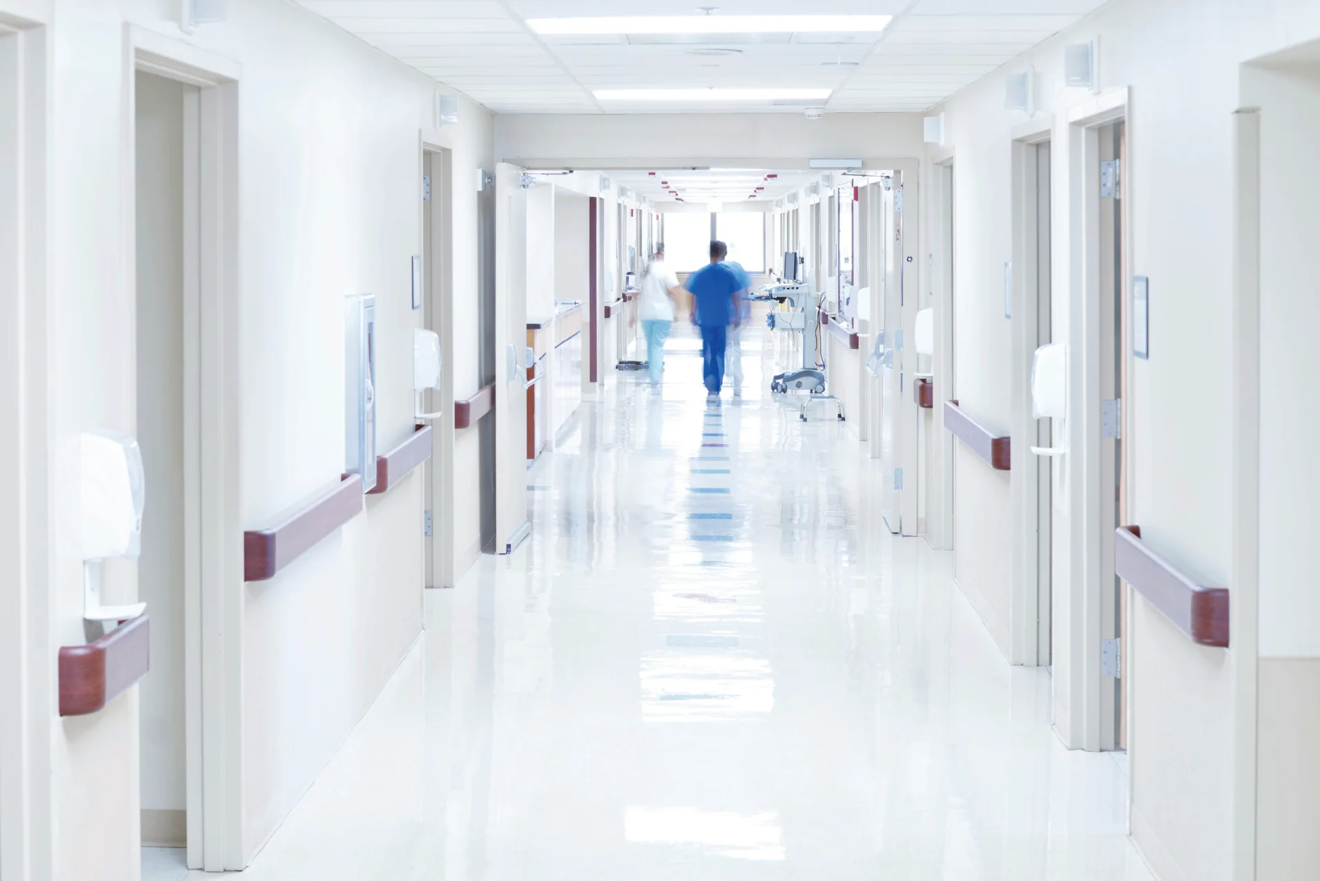 Klinik