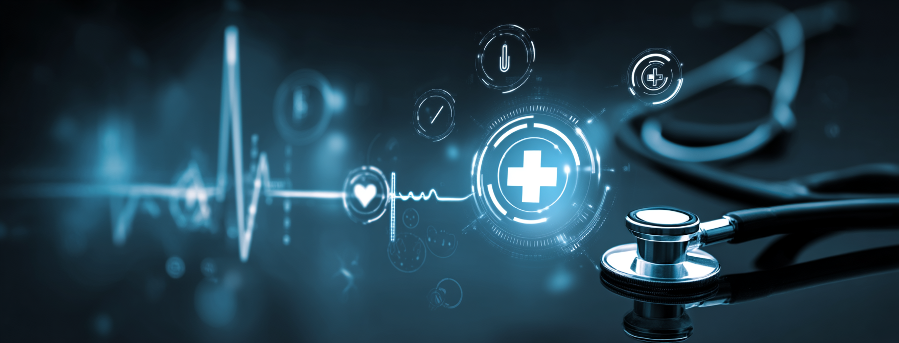 Otillia6776 Digital health and medical technology concept with  c341b94b 9436 4e85 ba7e 917d6cf6201d