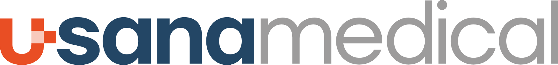 Usana logo