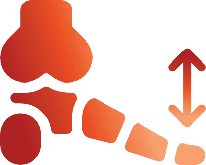 Icon mobilisierung