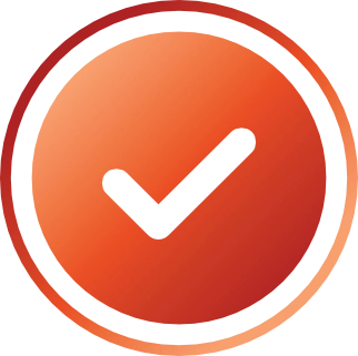 Icon anpassung